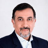 Ashraf Al Ameria