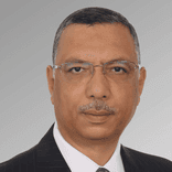 Hamed  Zaghw