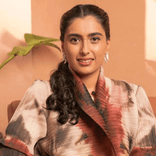 Amira  Sajwani