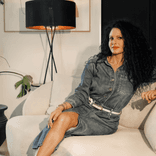 Liza  Muscat