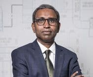Murali  Serpakkam