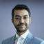 Oussama El Kadiri