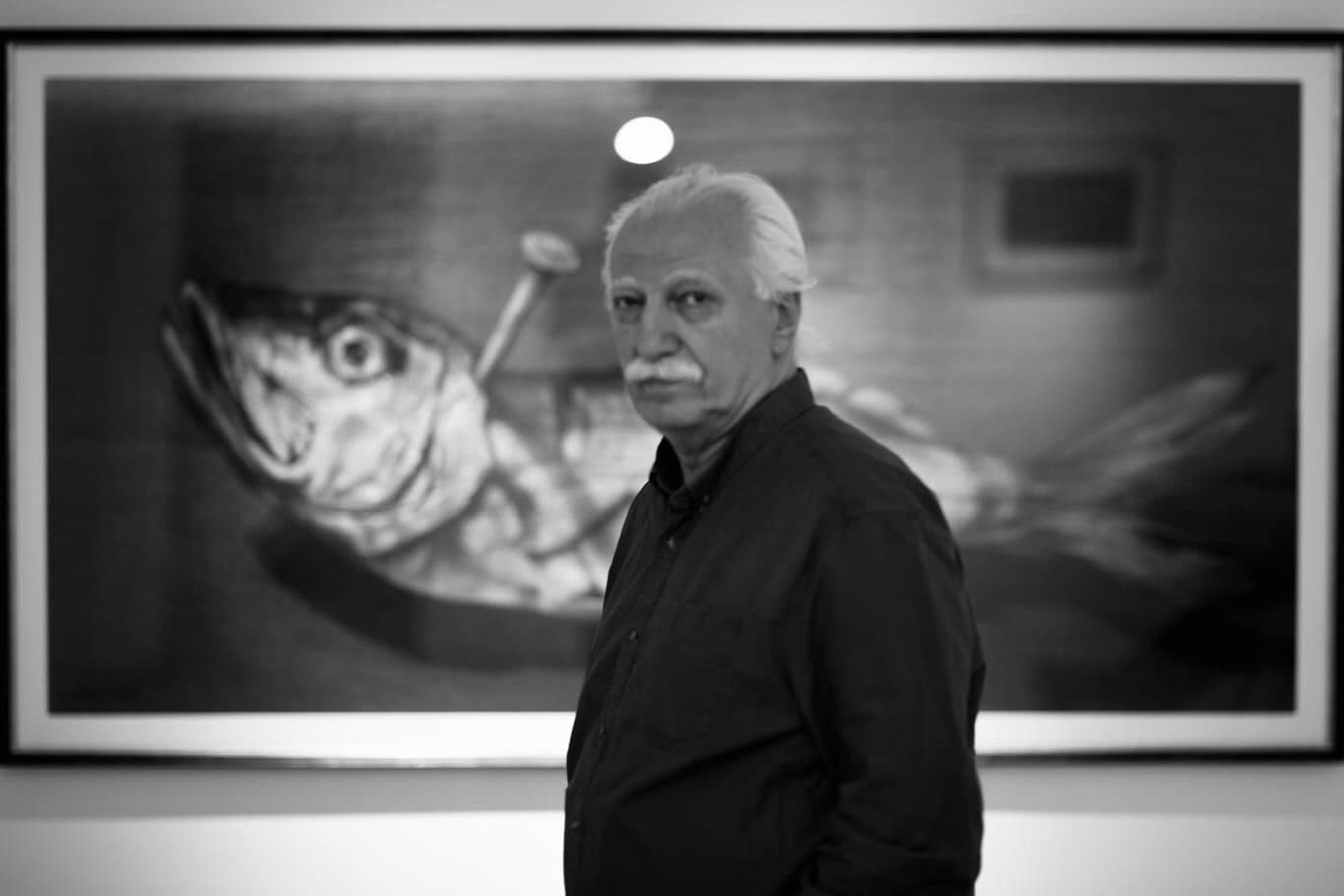 Youssef Abdelké