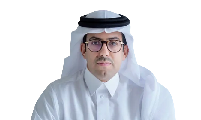 Saudi Arabia appoints contractor for $1.4 billion performing-arts centre