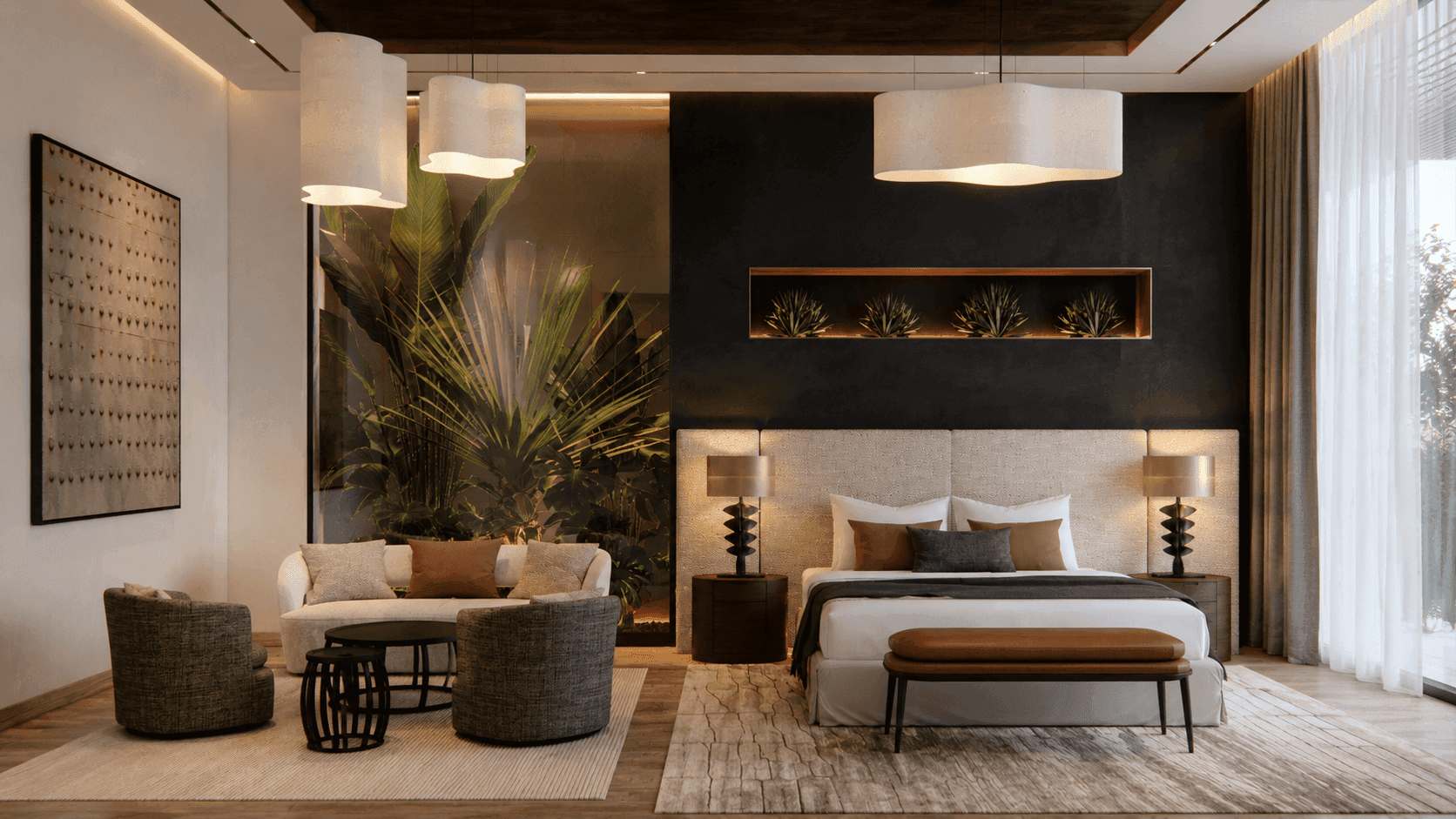 Nikki Bisiker Design Studio