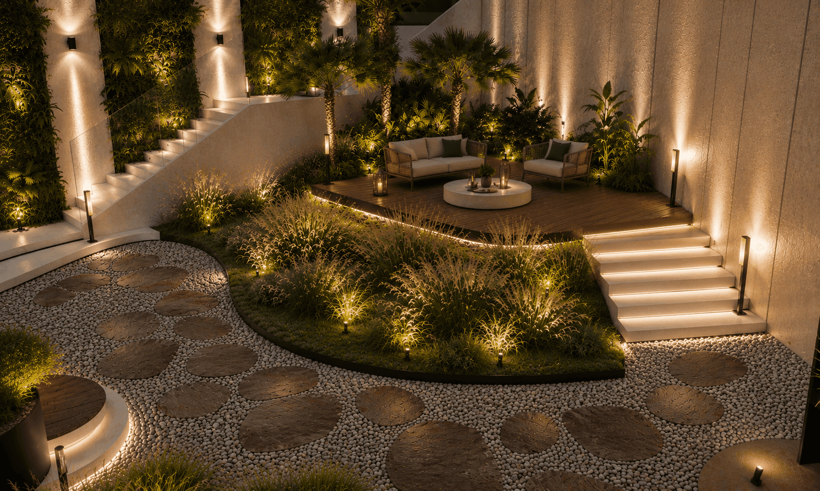 Nikki Bisiker Design Studio