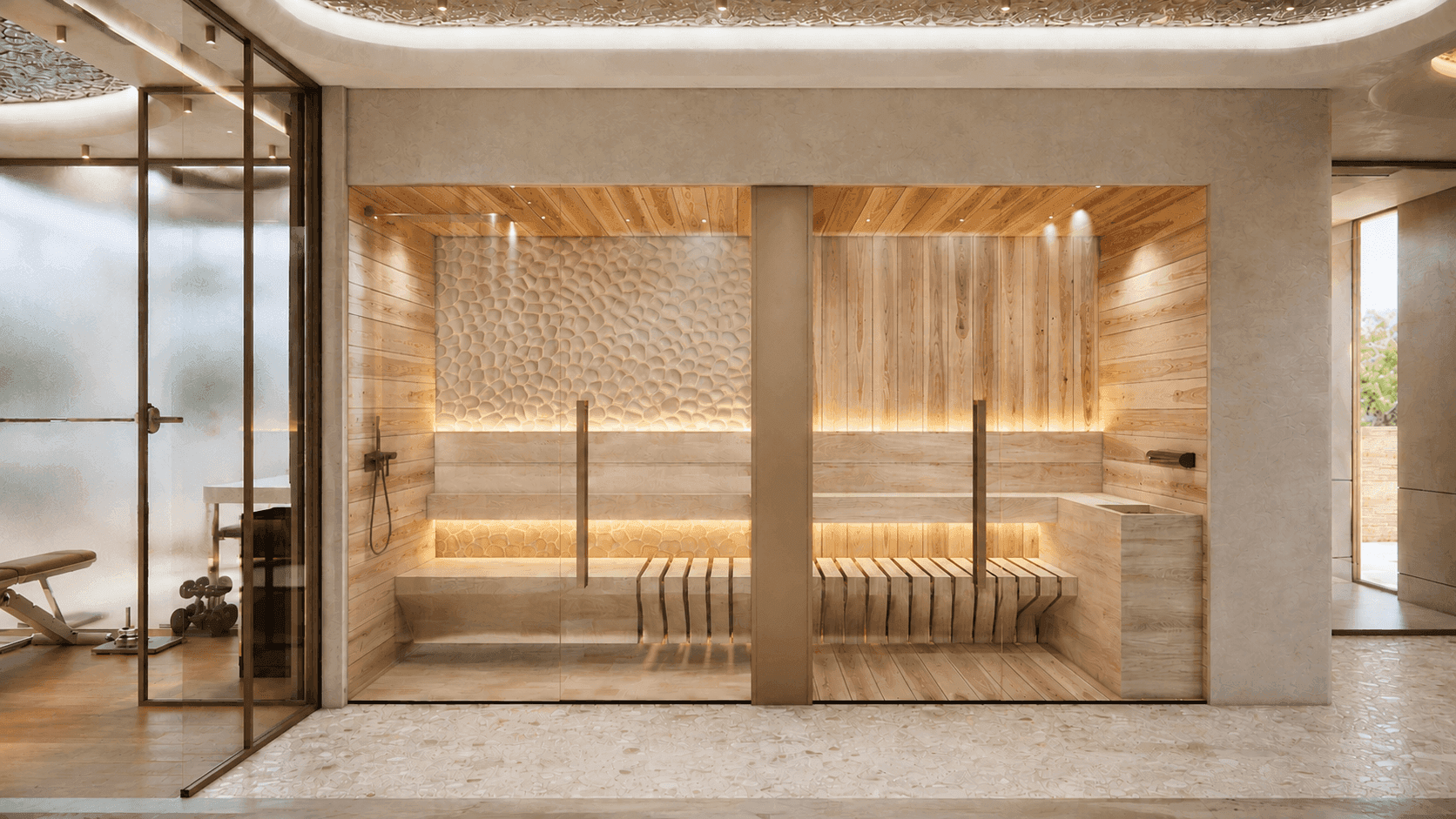 Nikki Bisiker Design Studio