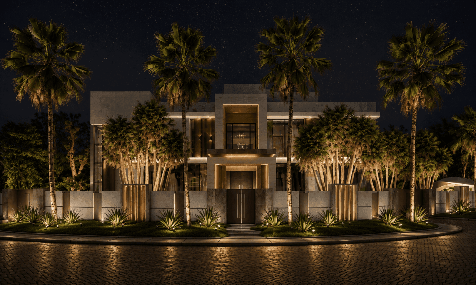 Nikki Bisiker Design Studio