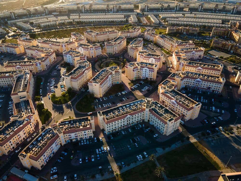 What Is Fractional Ownership in Real Estate?