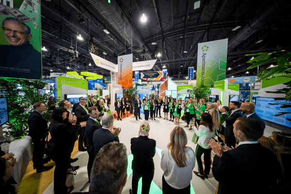 Future PropTech Miami 2026 to Highlight Real Estate Tech Shift