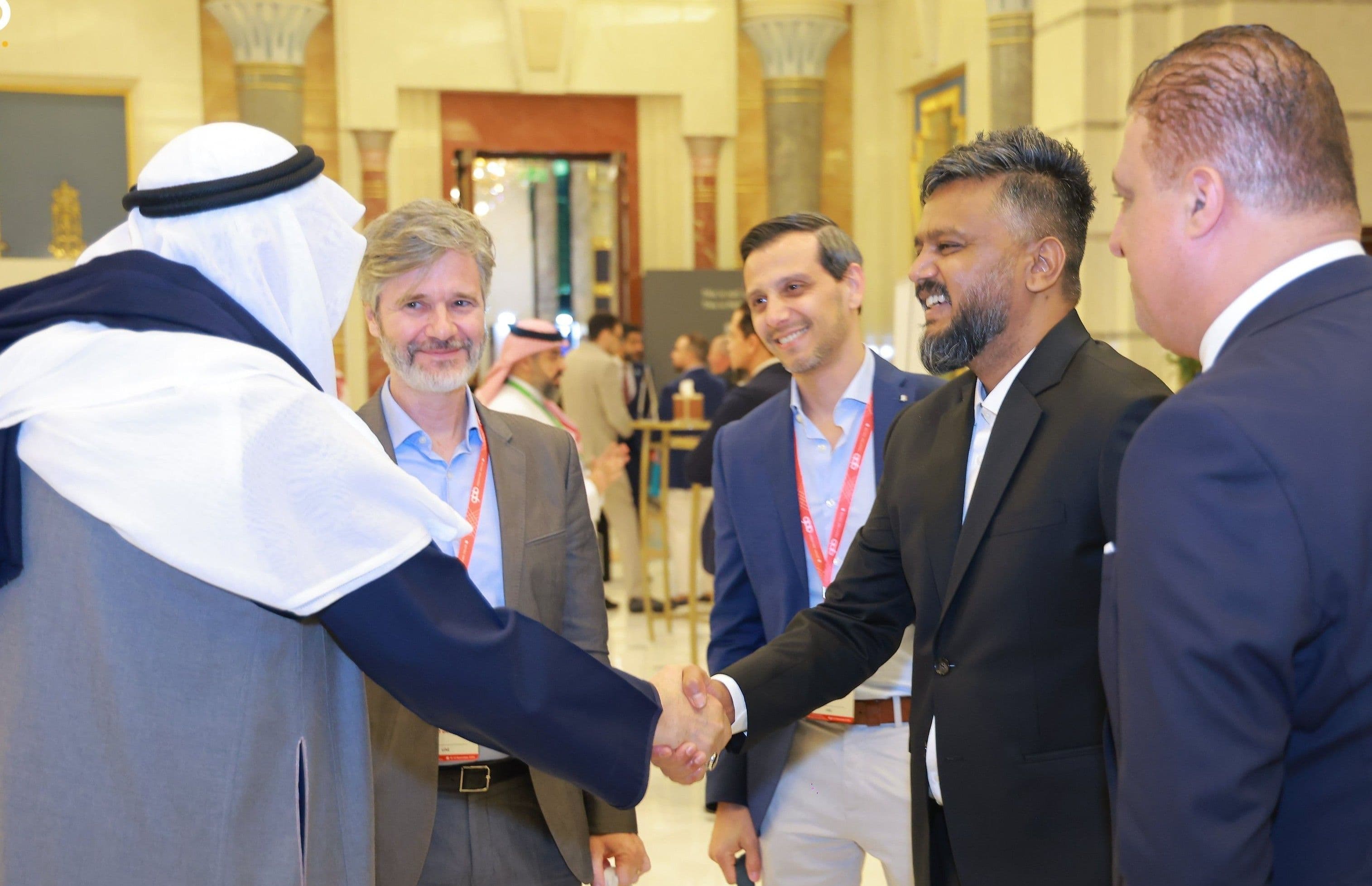 Hospitality Innovation Summit