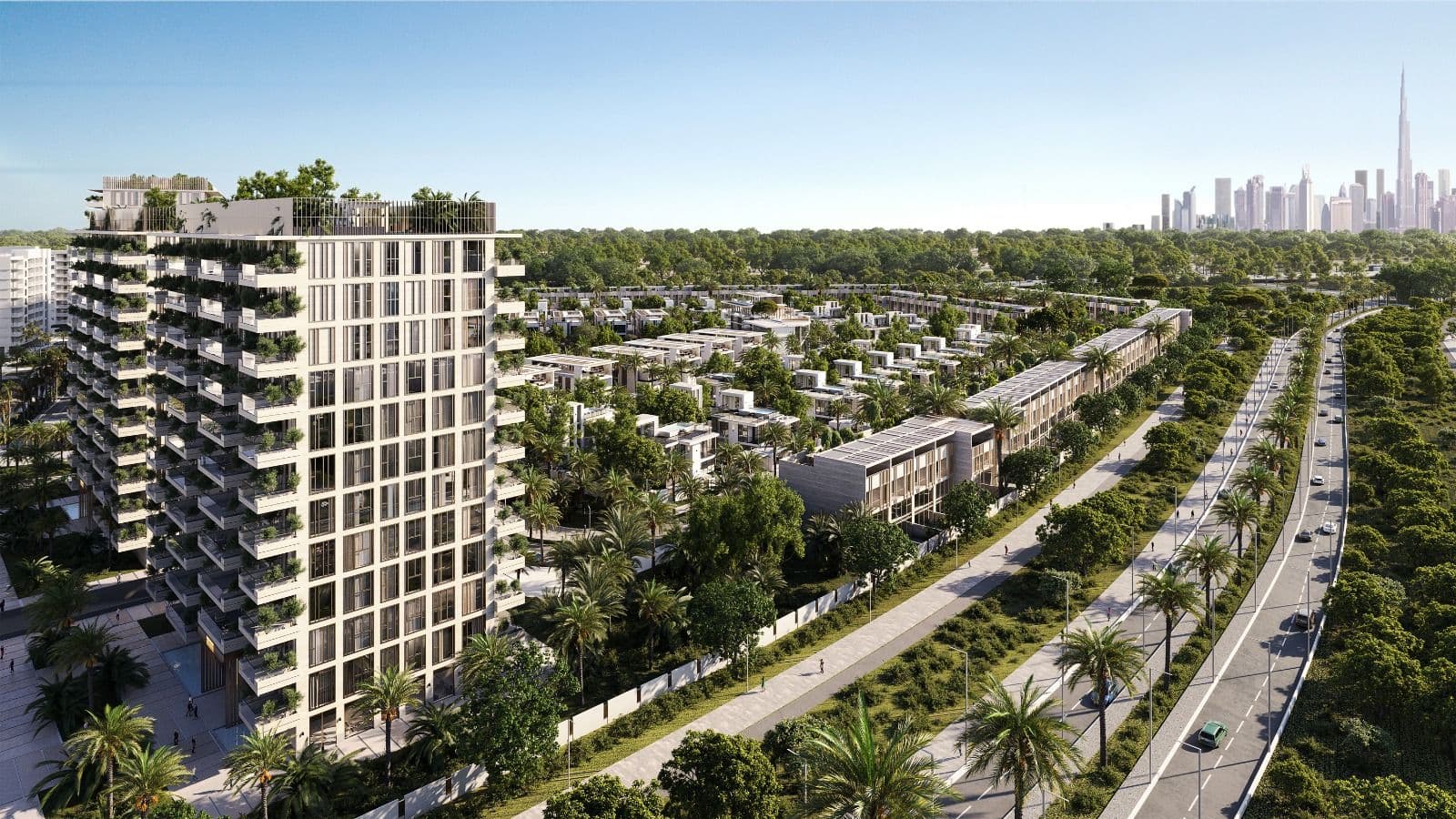 Keturah Reserve - designed at scale to support quality of life through thoughtful planning.jpeg