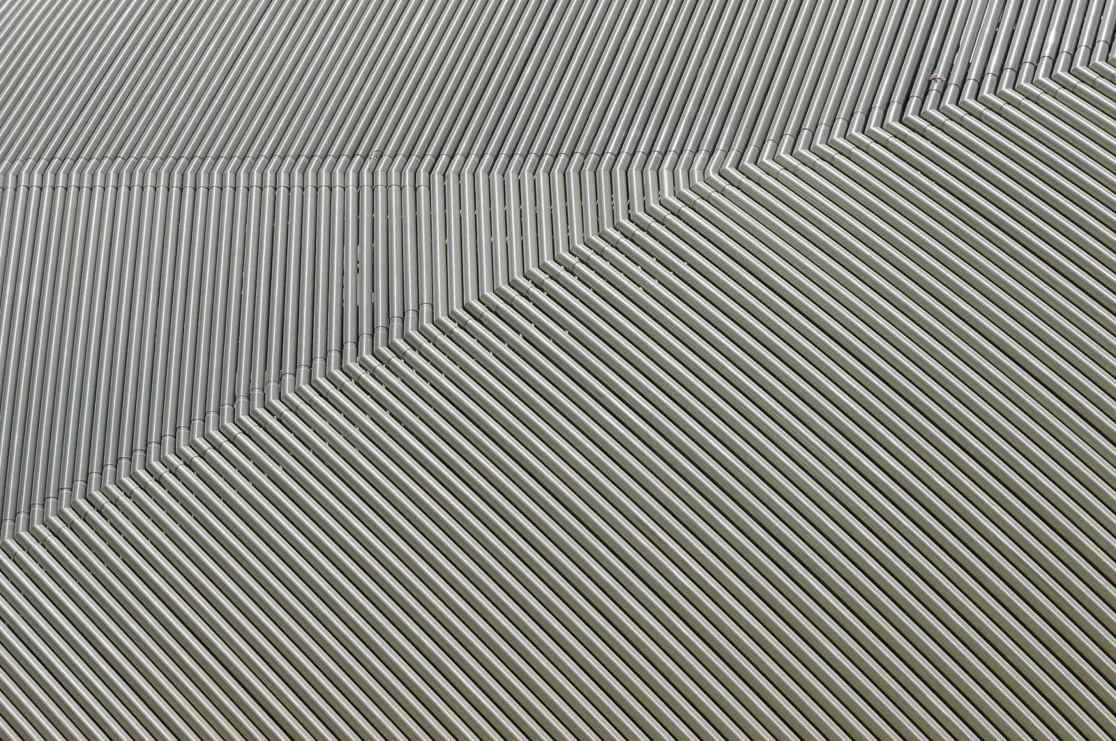 Snøhetta’s Ithra blends art, innovation, and Saudi heritage.