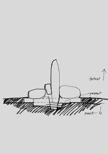 Snøhetta’s Ithra blends art, innovation, and Saudi heritage.