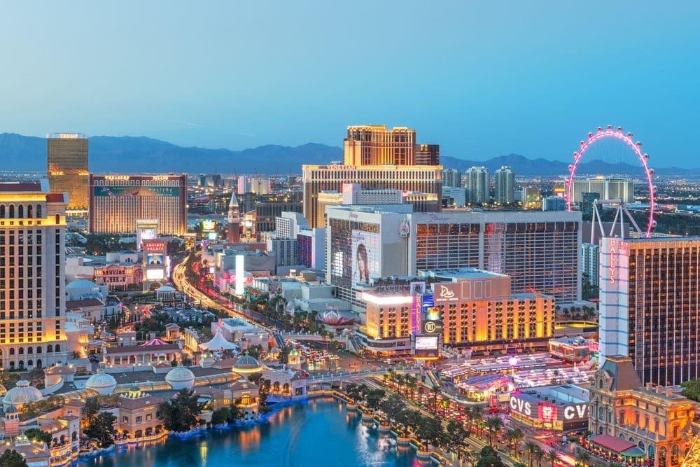 APEX – America’s Property Exhibition 2026 Returns to Las Vegas