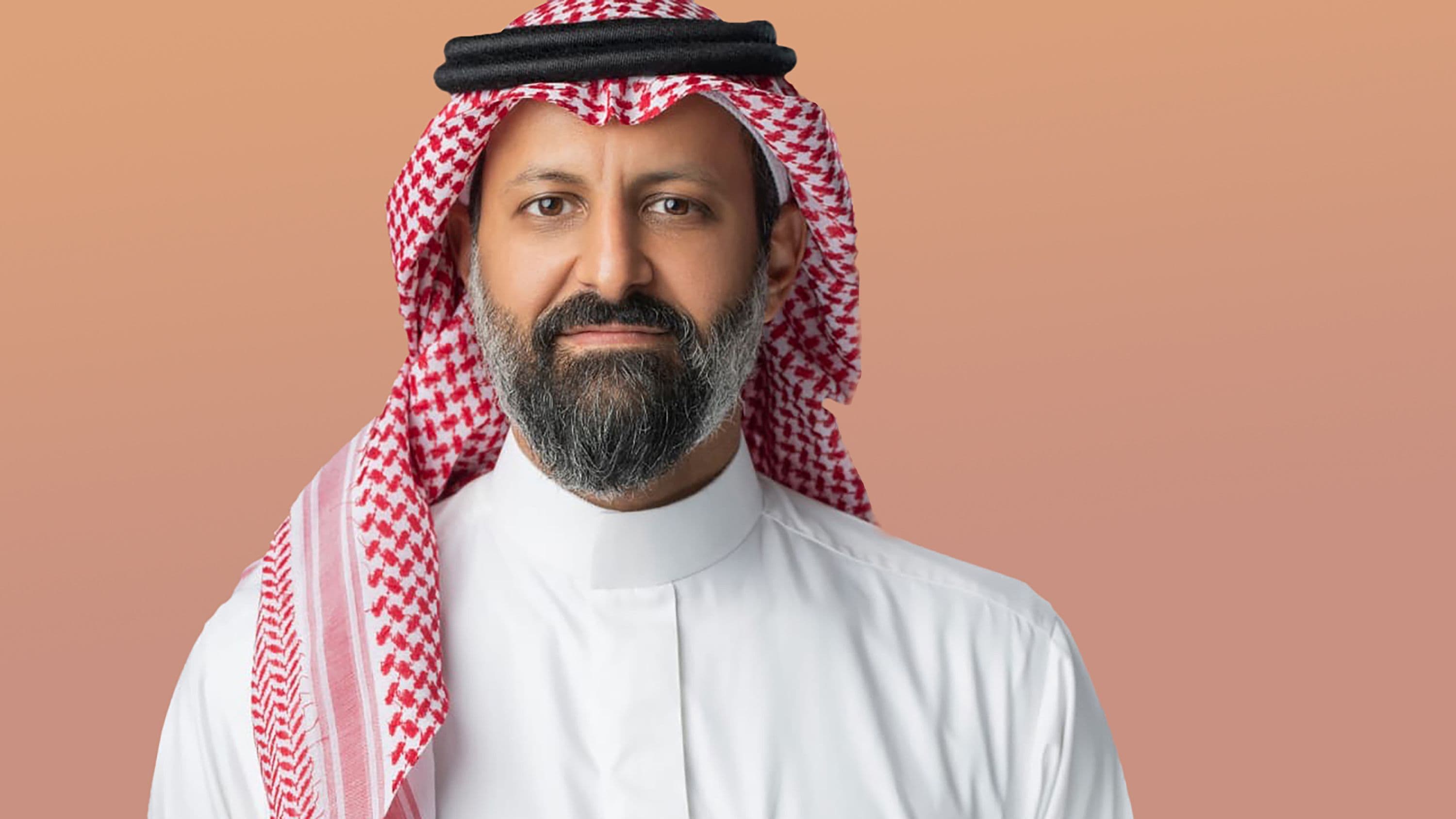 His Excellency Mr. Mohammed bin Abdullah El-Kuwaiz - Chairman of the Board of the Capital Market Authority