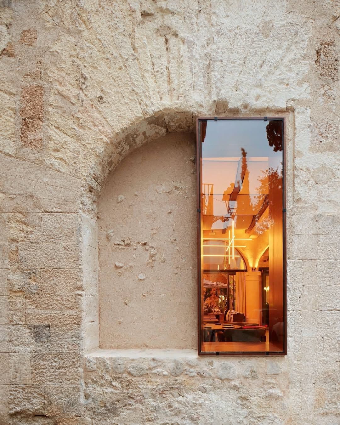 Nobis Hotel Palma: A 12th-Century Palace Reimagined for Modern Luxury