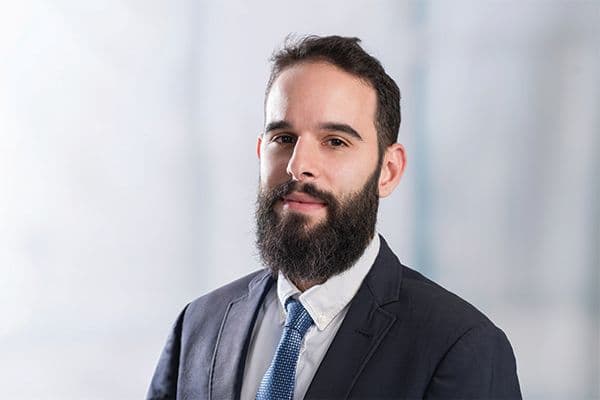 Exclusive: Savills outlines strategy and insights at Cityscape Saudi 2025