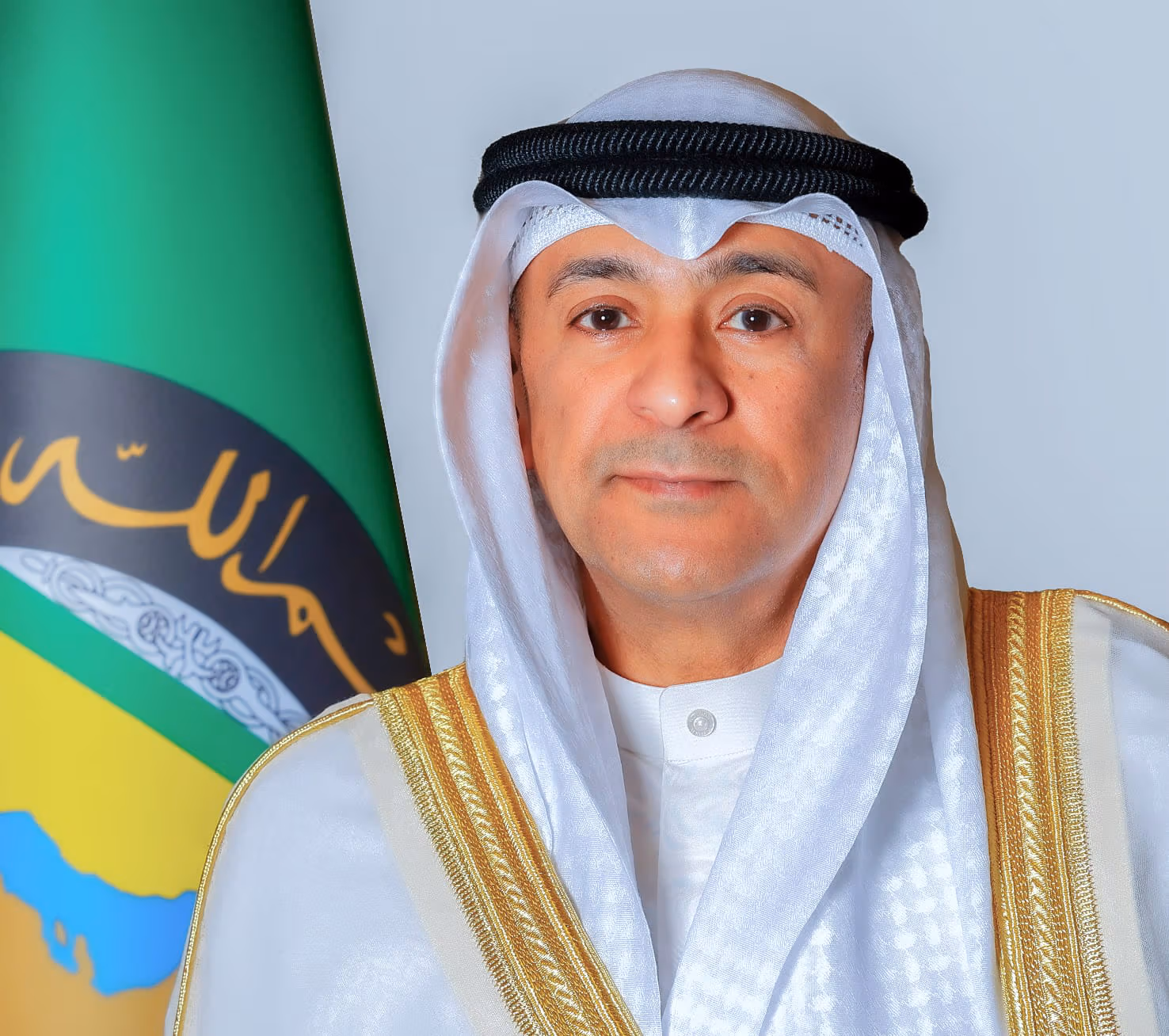 Unified GCC Tourist Visa Set to Launch Soon, Secretary-General Says