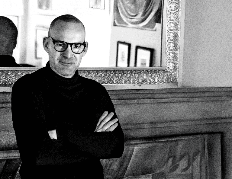 La Bottega Collective Debuts in the Middle East at Jumeirah Marsa Al Arab