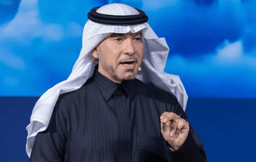 Saudi Arabia Completes First Tokenised Property Deed Transfer