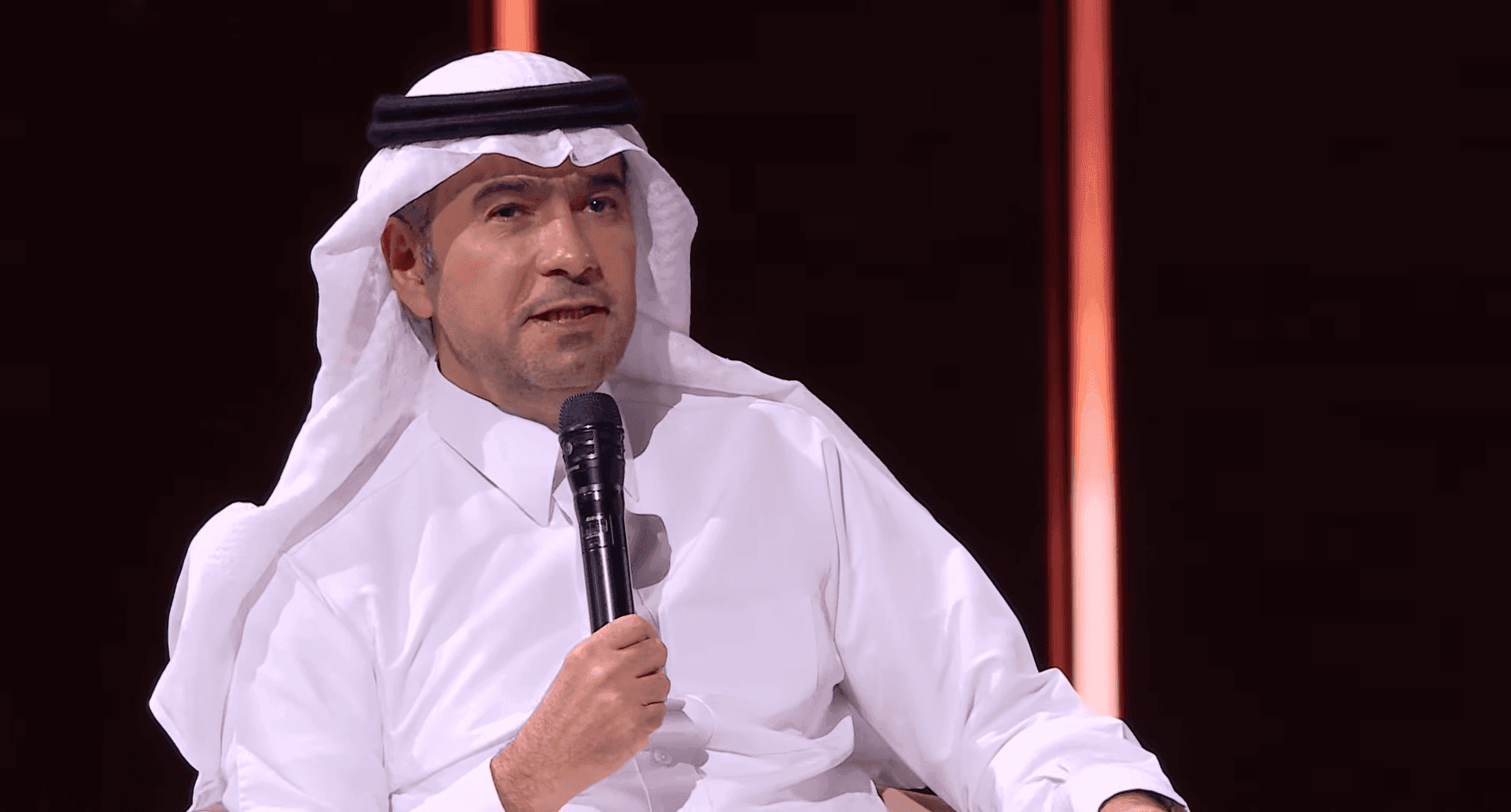 Saudi Arabia’s Next Big Move: Stablecoins and Real Estate Growth