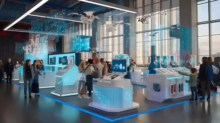 Future PropTech Summit 2026 Returns to Dubai in November