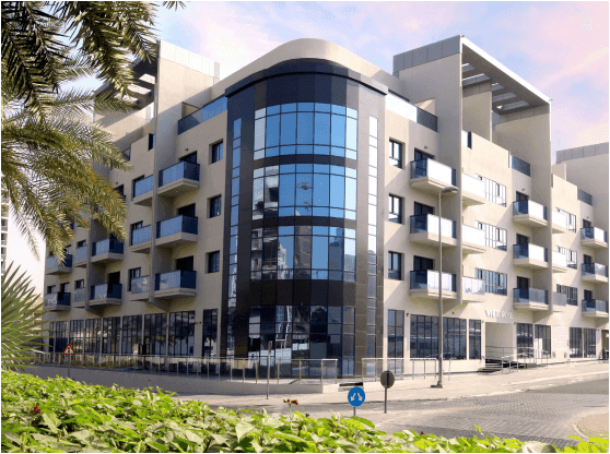 SBK Real Estate leveraged Yardi’s cloud-based platform to manage more than 22,600 units across the UAE while supporting portfolio growth and operational efficiency.