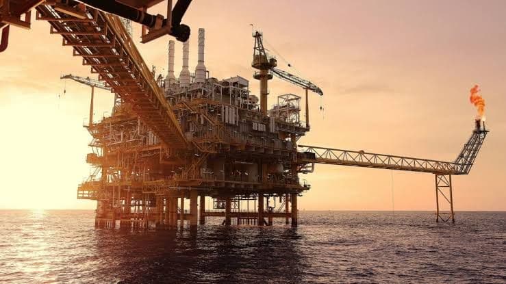 KBR wins Aramco contract for Marjan offshore field upgrades