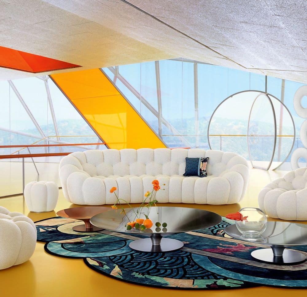 Roche Bobois