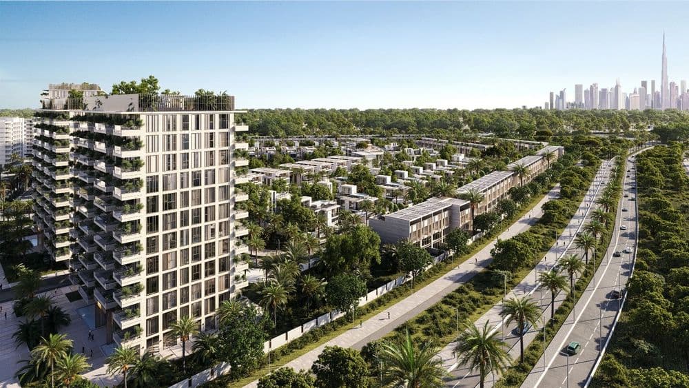 Keturah Reserve - designed at scale to support quality of life through thoughtful planning.jpeg