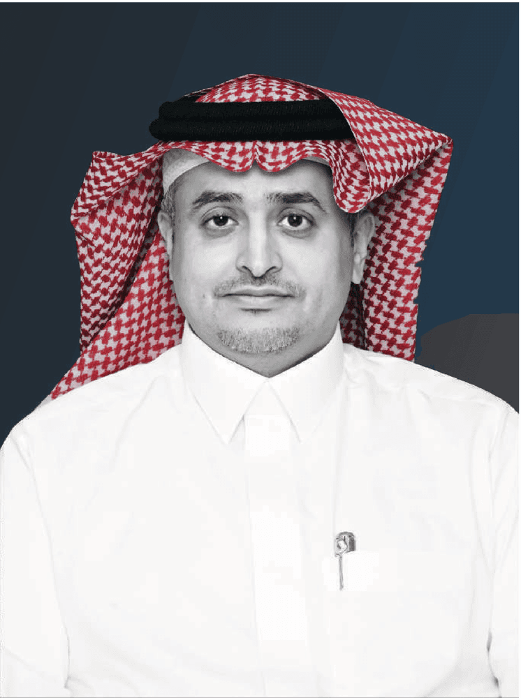 Marwan Al Qaydy, CEO of Koushan Real Estate Development.