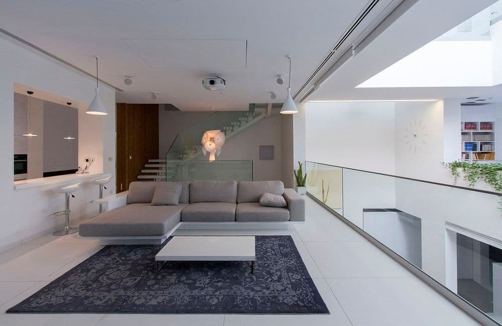 Sharifi-ha House