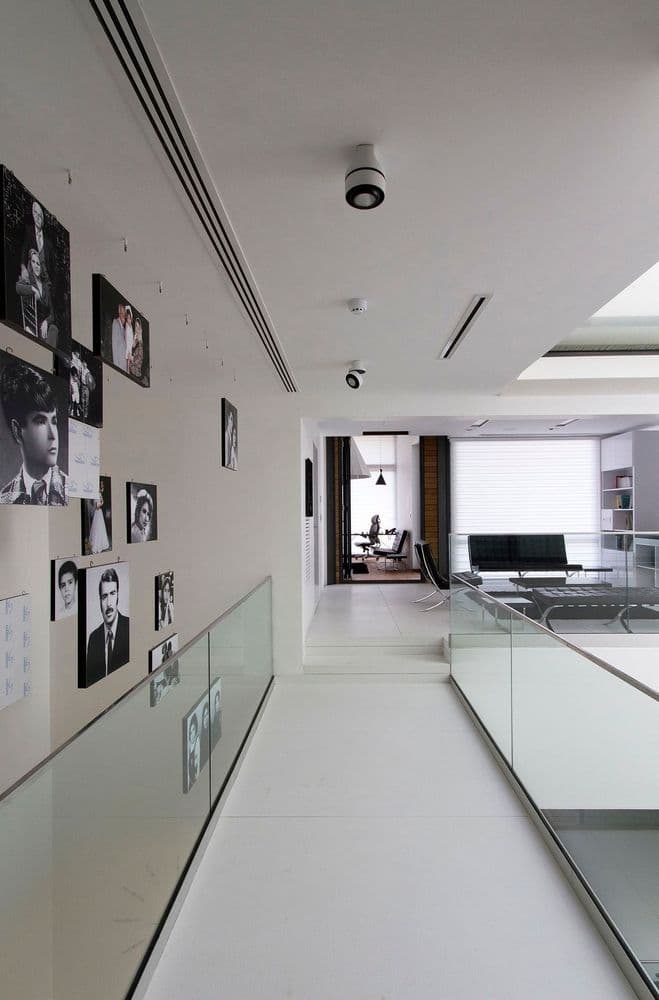 Sharifi-ha House