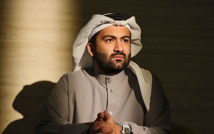 AHS Properties Expands to Sheikh Zayed Road in $300M Shangri-La Deal