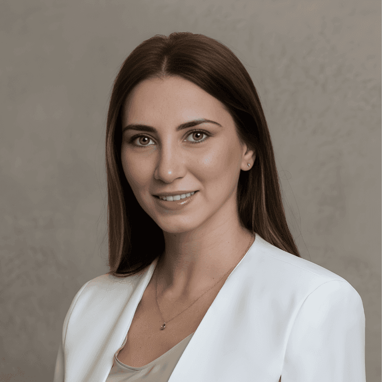 Dilara Ajun