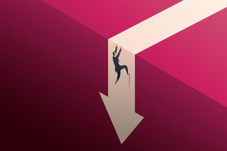 Is Real Estate a Safe Investment During Economic Uncertainty?