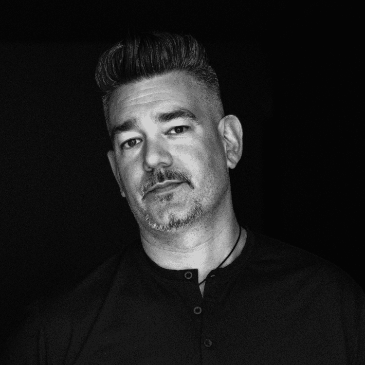 Bruno Guélaff