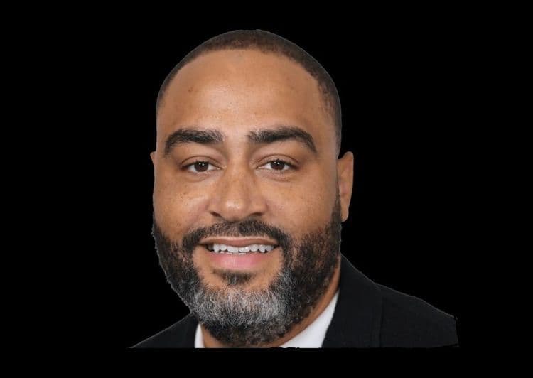 Michaeljohn Green on Miami DDA’s Vision for Growth and Innovation