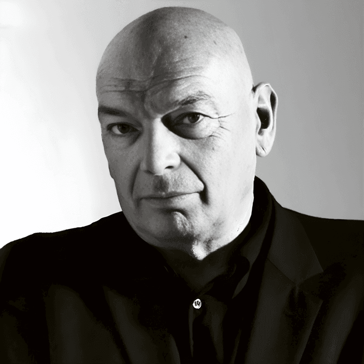 Jean Nouvel