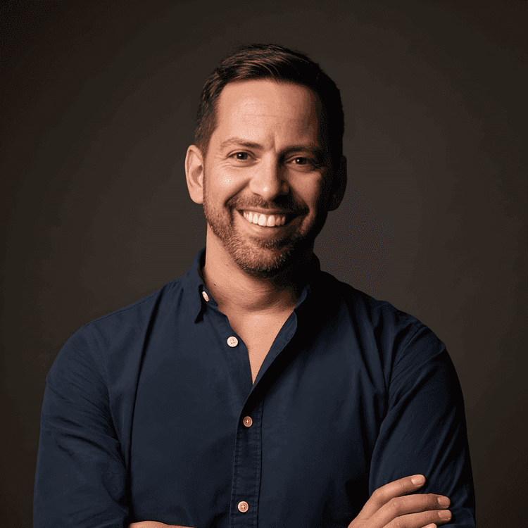 Paul Nulty