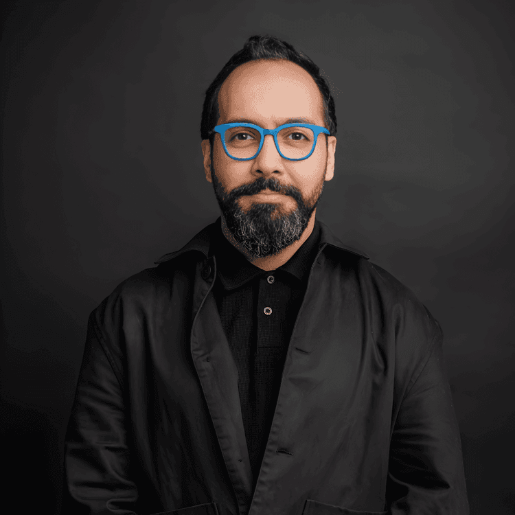 Rakan Jandali