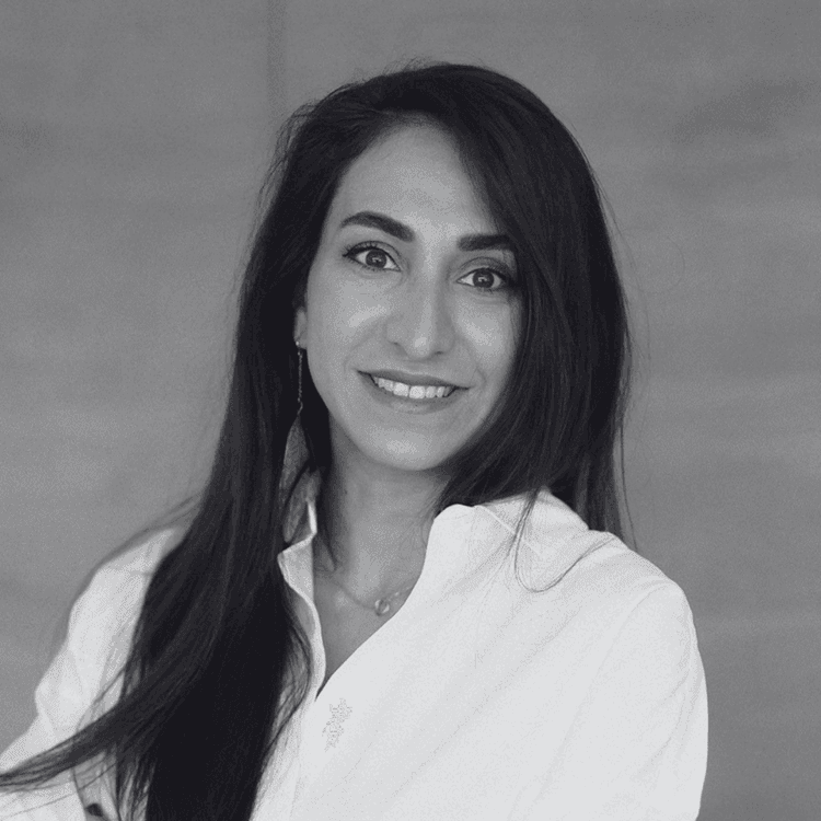 Rim Guirari