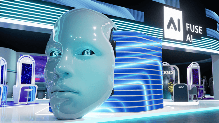 WFES 2026 to Highlight AI’s Expanding Role in Middle East Clean Energy