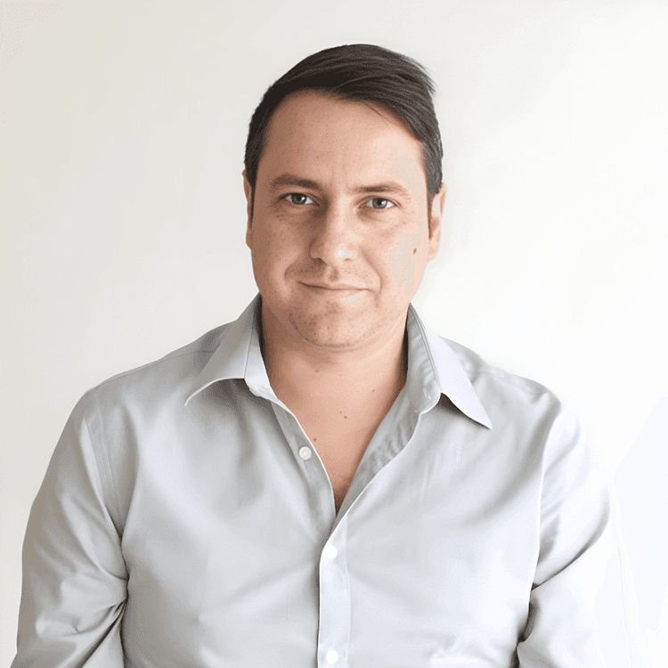 Tiago Sampaio