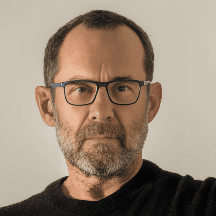 Roberto Palomba