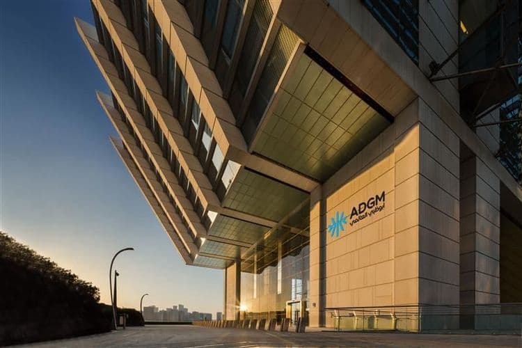 ADGM Hits 11,128 Licences and 42% AUM Growth in H1 2025