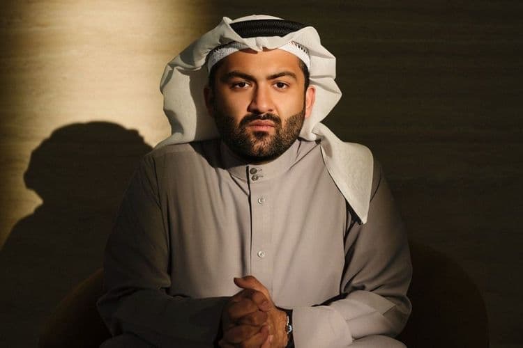 AHS Properties Founder Abbas Sajwani Deploys Billions Into Dubai’s Future