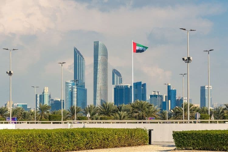 Abu Dhabi Disburses $1.26B Housing Aid Ahead of Eid Al Adha