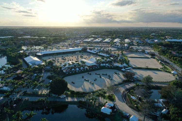 Modon invests in Wellington Lifestyle Partners to expand luxury reach